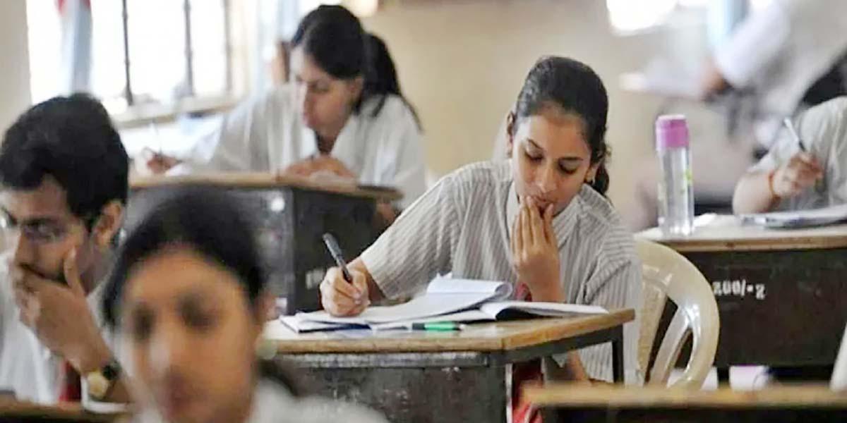 সমানুপাত ও লাভ-ক্ষতি অধ্যায়ের ৫টি বহুনির্বাচনি প্রশ্ন ও উত্তর, ৭ম পর্ব, সপ্তম শ্রেণির গণিত